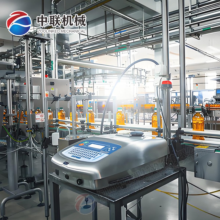 整套葡萄汁飲料生產(chǎn)線設(shè)備